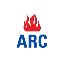 ARC Insulation & Insulators IPO