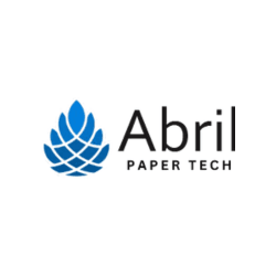 Abril Paper Tech IPO
