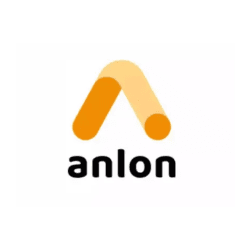 Anlon Healthcare IPO