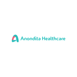 Anondita Medicare IPO