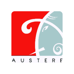 Austere Systems IPO