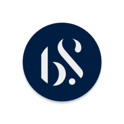 BlueStone Jewellery & Lifestyle IPO
