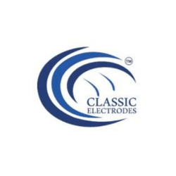 Classic Electrodes IPO