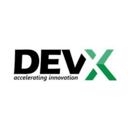Dev Accelerator IPO