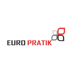 Euro Pratik Sales IPO