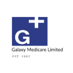 Galaxy Medicare IPO