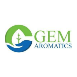 Gem Aromatics IPO