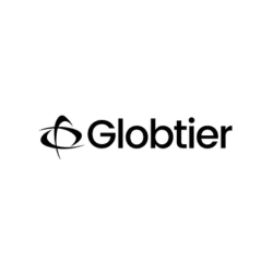 Globtier Infotech IPO