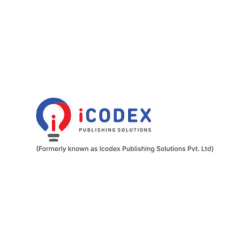 Icodex Publishing Solutions IPO