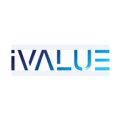 Ivalue Infosolutions IPO