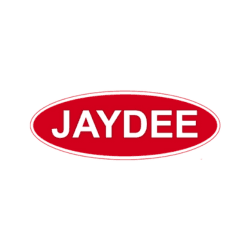 JD Cables IPO