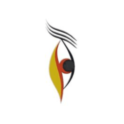 Krupalu Metals IPO