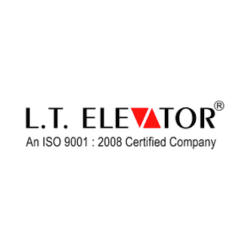 L.T.Elevator IPO