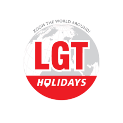 LGT Business Connextions IPO