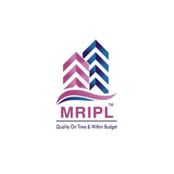 Mahendra Realtors & Infrastructure IPO
