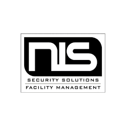 NIS Management IPO