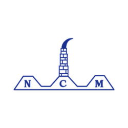 Nilachal Carbo Metalicks IPO