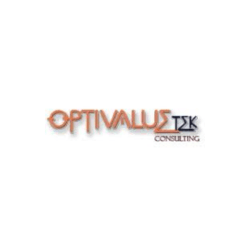 Optivalue Tek Consulting IPO