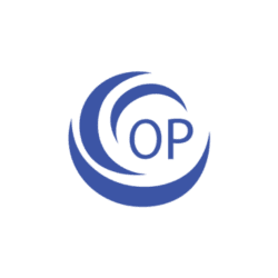Oval Projects Engineering IPO