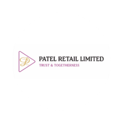 Patel Retail IPO