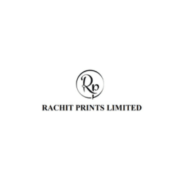 Rachit Prints IPO