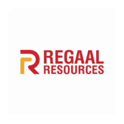 Regaal Resources IPO