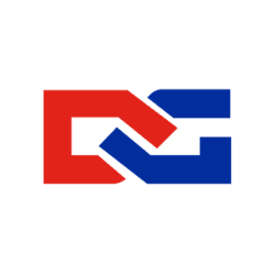 Sampat Aluminium IPO