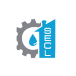 Sattva Engineering Construction IPO