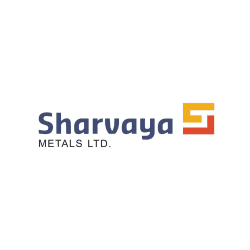 Sharvaya Metals IPO