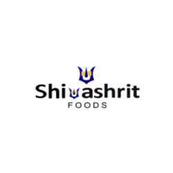 Shivashrit Foods IPO