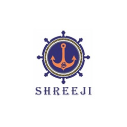 Shreeji Shipping Global IPO