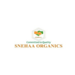 Snehaa Organics IPO