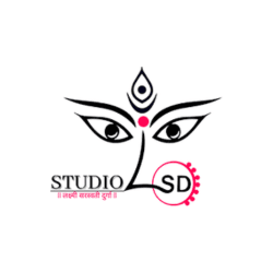 Studio LSD IPO