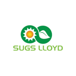 Sugs Lloyd IPO