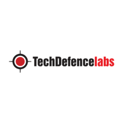 TechD Cybersecurity IPO