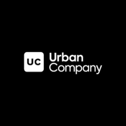 Urban Co IPO