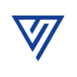 VMS TMT IPO