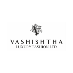 Vashishtha Luxury Fashion IPO