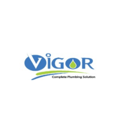 Vigor Plast India IPO