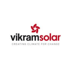 Vikram Solar IPO
