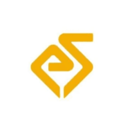 Excelsoft Technologies IPO GMP