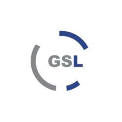 Gallard Steel SME IPO