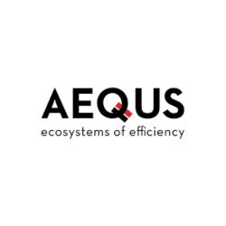 Aequs IPO GMP