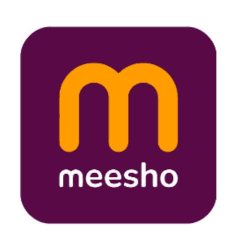 Meesho IPO