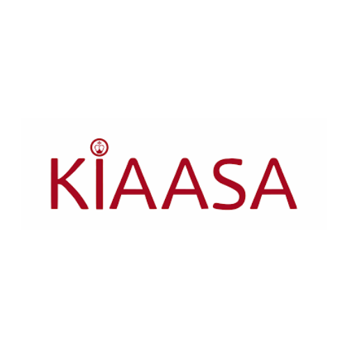 Kiaasa Retail SME IPO