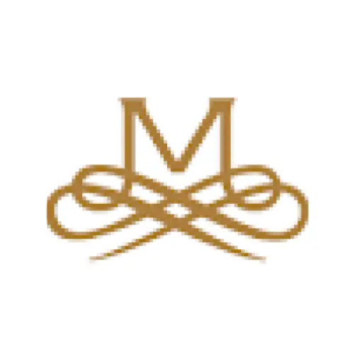 Manilam Industries SME IPO