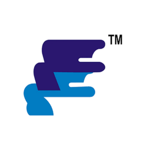 Fractal Industries SME IPO