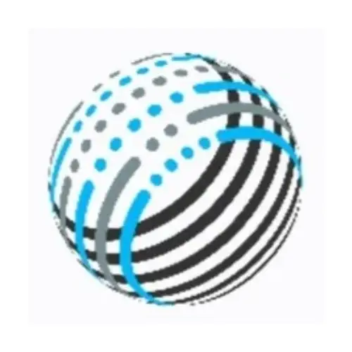 Shree Ram Twistex IPO