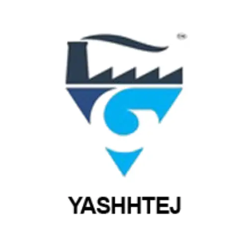 Yashhtej Industries (India) SME IPO