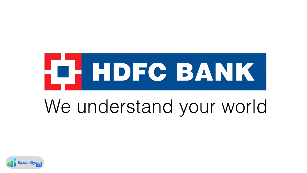 HDFC Bank Q3 FY2024-25